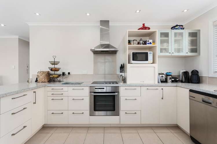 13/23 Quay Street Whakatane_6