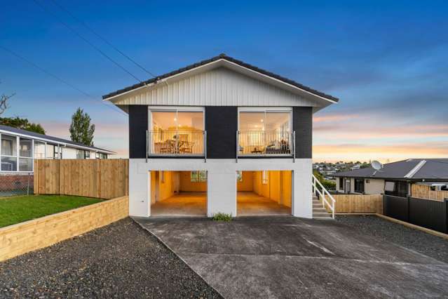 64 Mulgan Street New Windsor_1