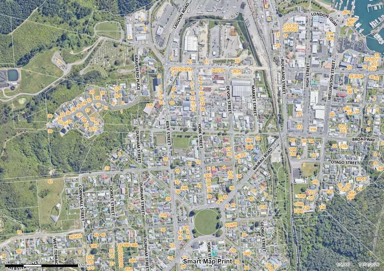 46A York Street Picton_26