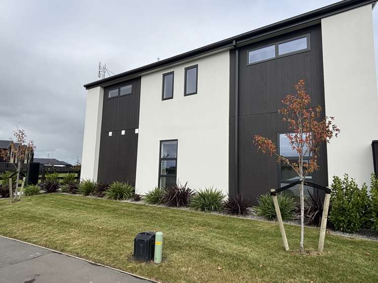 36 Fairhall Street Rolleston_22