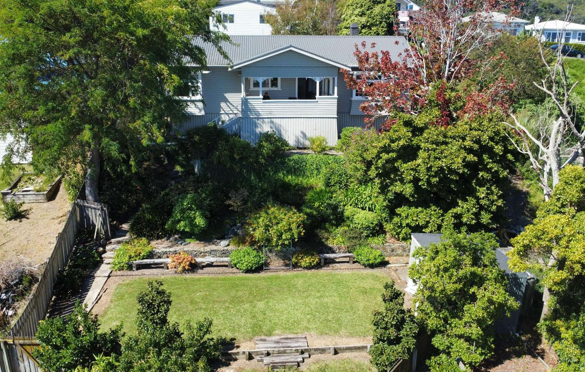 117 Edward Street Thames_0