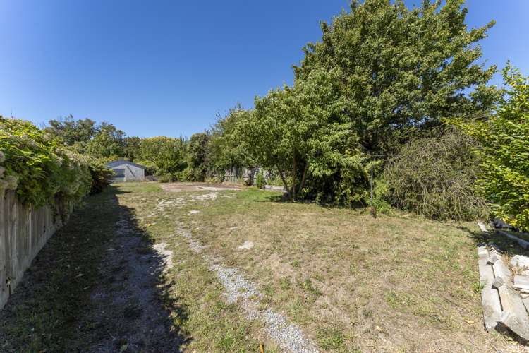 126 Stapletons Road Richmond_5