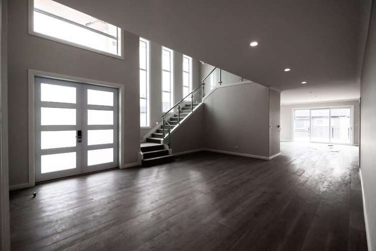 10 Spyglass Street Red Beach_6