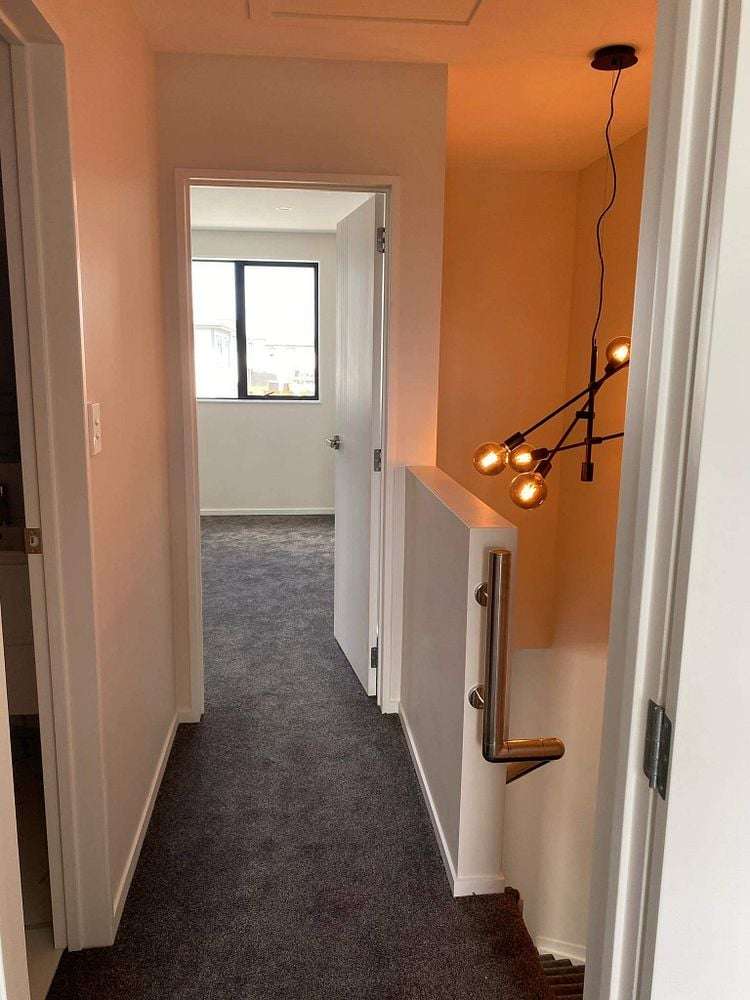 114A Totara Road Whenuapai_11