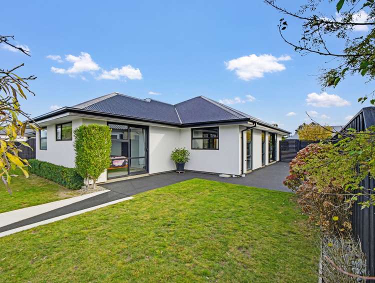 35 Kahuraki Drive Pegasus_16