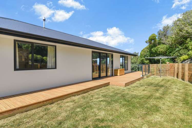 32 Eastbank Street Waverley_16