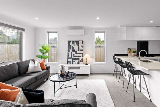 4/18 Rotokauri Road Nawton_1