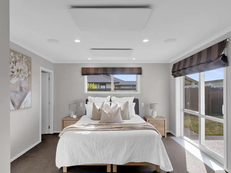 5 Brad Avenue Flagstaff_17