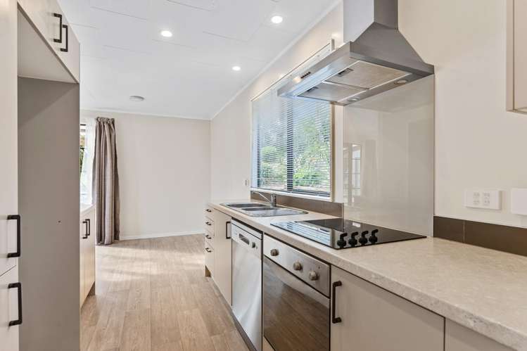 32 Matheson Road Wellsford_9