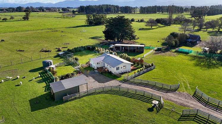 362 Somerset Road Carterton_20