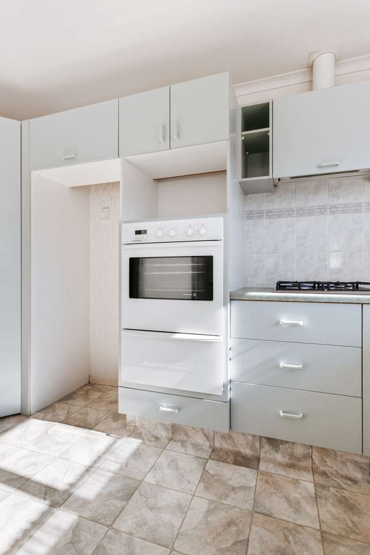 5 Links View Drive Omokoroa_3