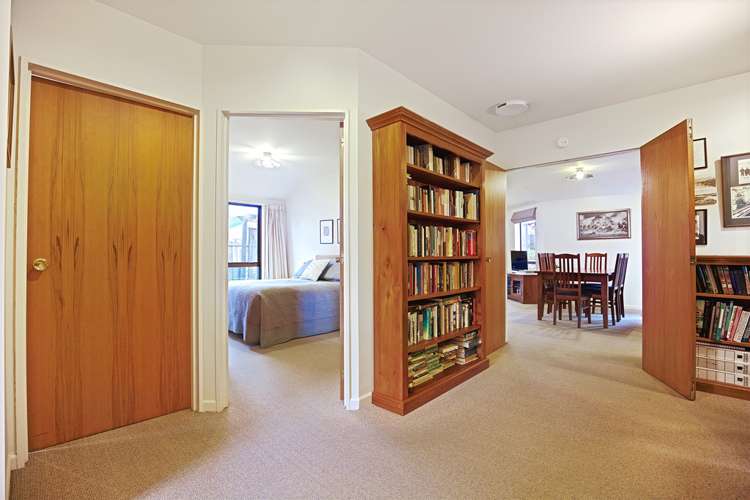 4 Warner Place Heathcote Valley_11