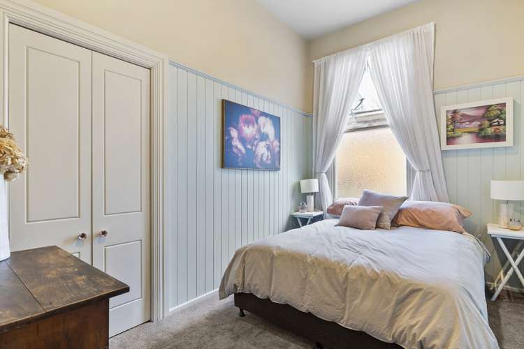 396 Highgate Roslyn_15