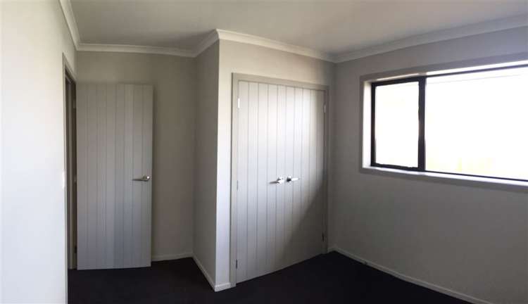 21a Turuturu Road Hawera_7