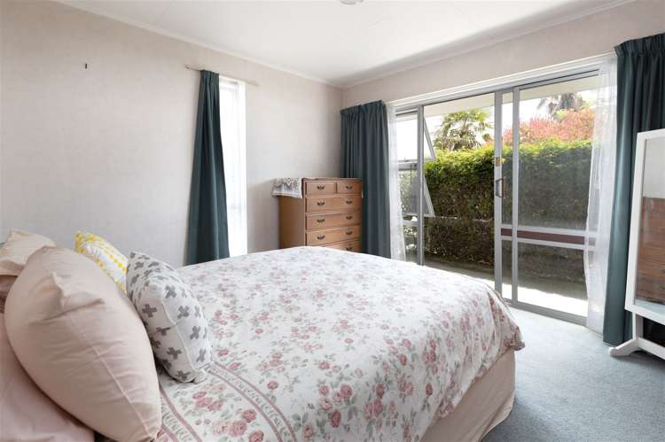 119a Redwood Street Redwoodtown_18