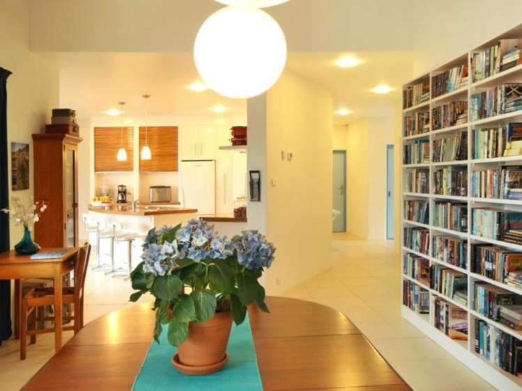 312 Dalmuir Road Ettrick_6