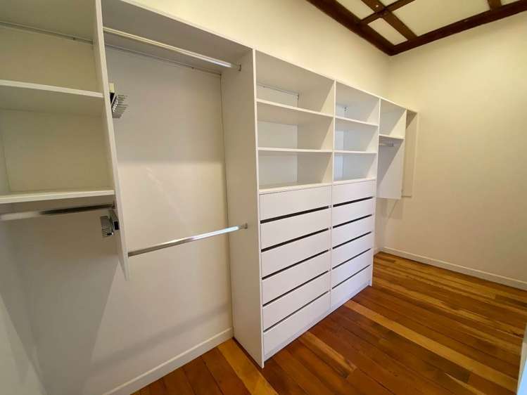 8 Whangapouri Road Karaka_8