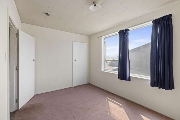 6/39 Tower Street Hornby_5