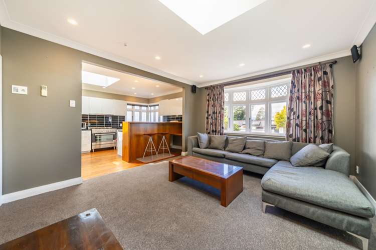 9 Mckenzie Terrace Te Aro_13