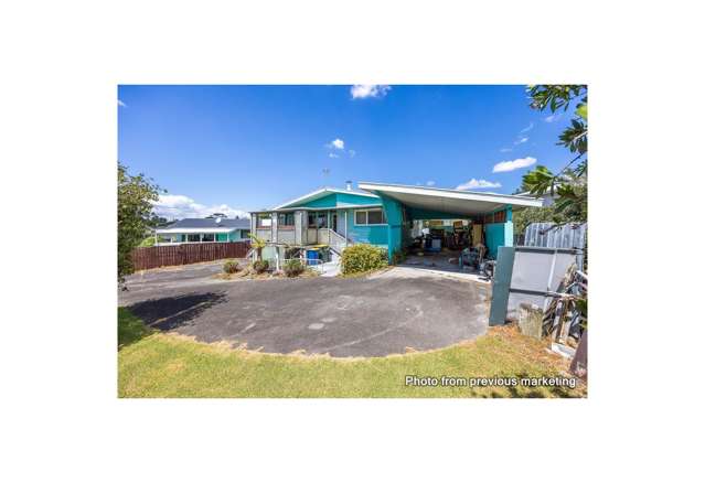 50 Harrington Road Henderson_2