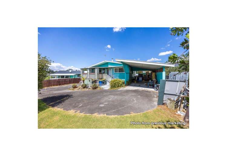 50 Harrington Road Henderson_1