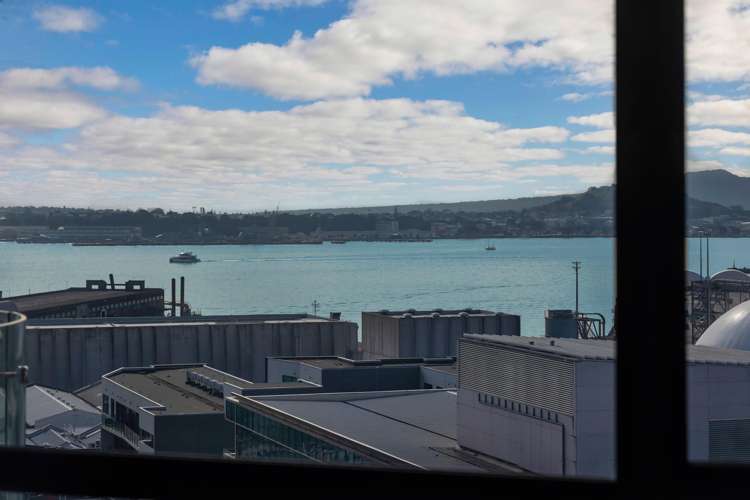 1303/47 Beach Road Auckland Central_13