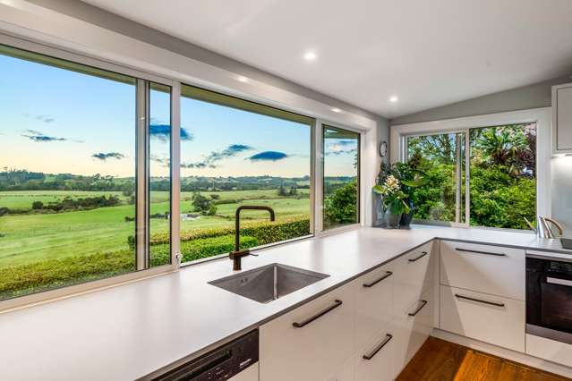 477 Green Road Matakana_2