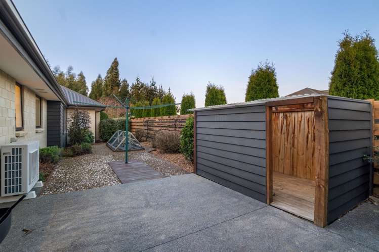 4 Blade Mews Prebbleton_24
