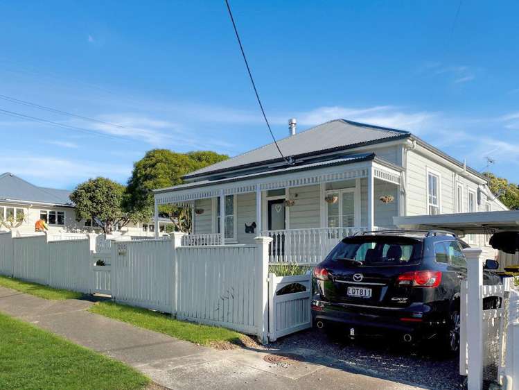 209 Victoria Road Devonport_14
