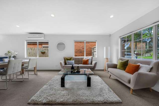 24 Espalier Drive Henderson_1