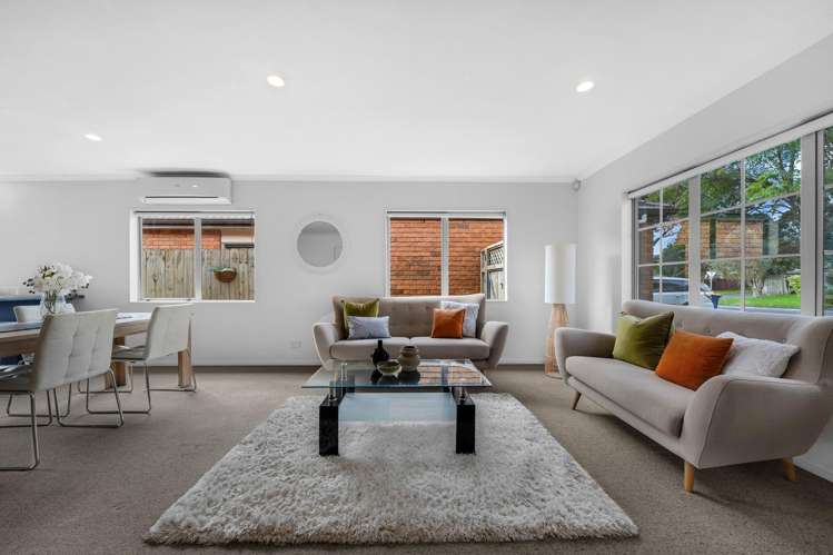 24 Espalier Drive_1