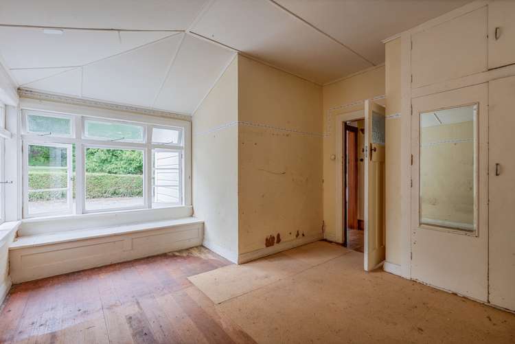 217 Caves Road Masterton_13