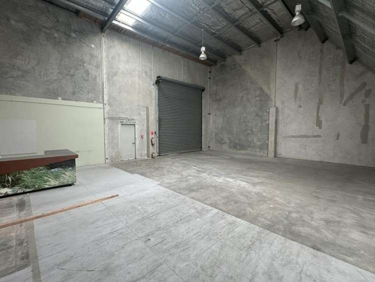 6/295 Blenheim Road Upper Riccarton_8