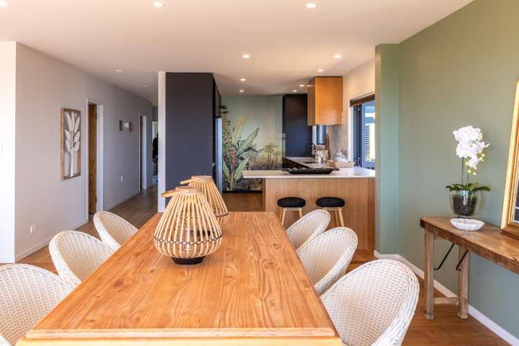 29 Coromandel Road Oneroa_12