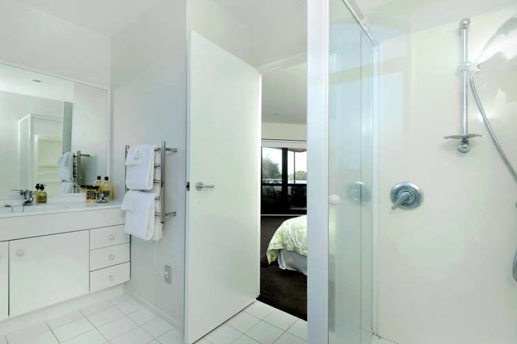 7a Park Avenue Northcote_13