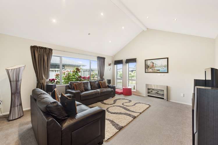 21 Moonlight Drive Rototuna North_5