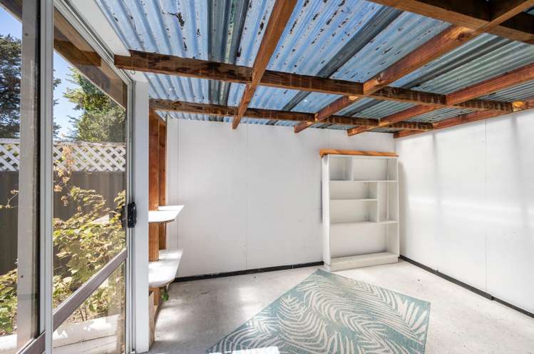 7a Tarrant Place Motueka_23