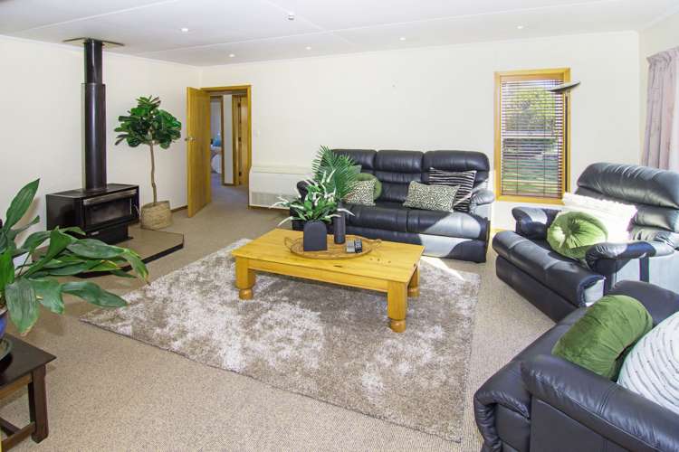 100 Hillcrest Street Solway_10