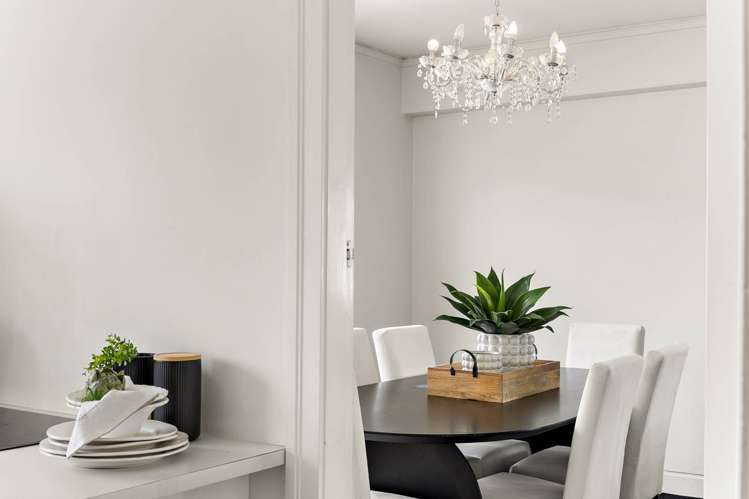 12/105 Tamaki Drive Mission Bay_11