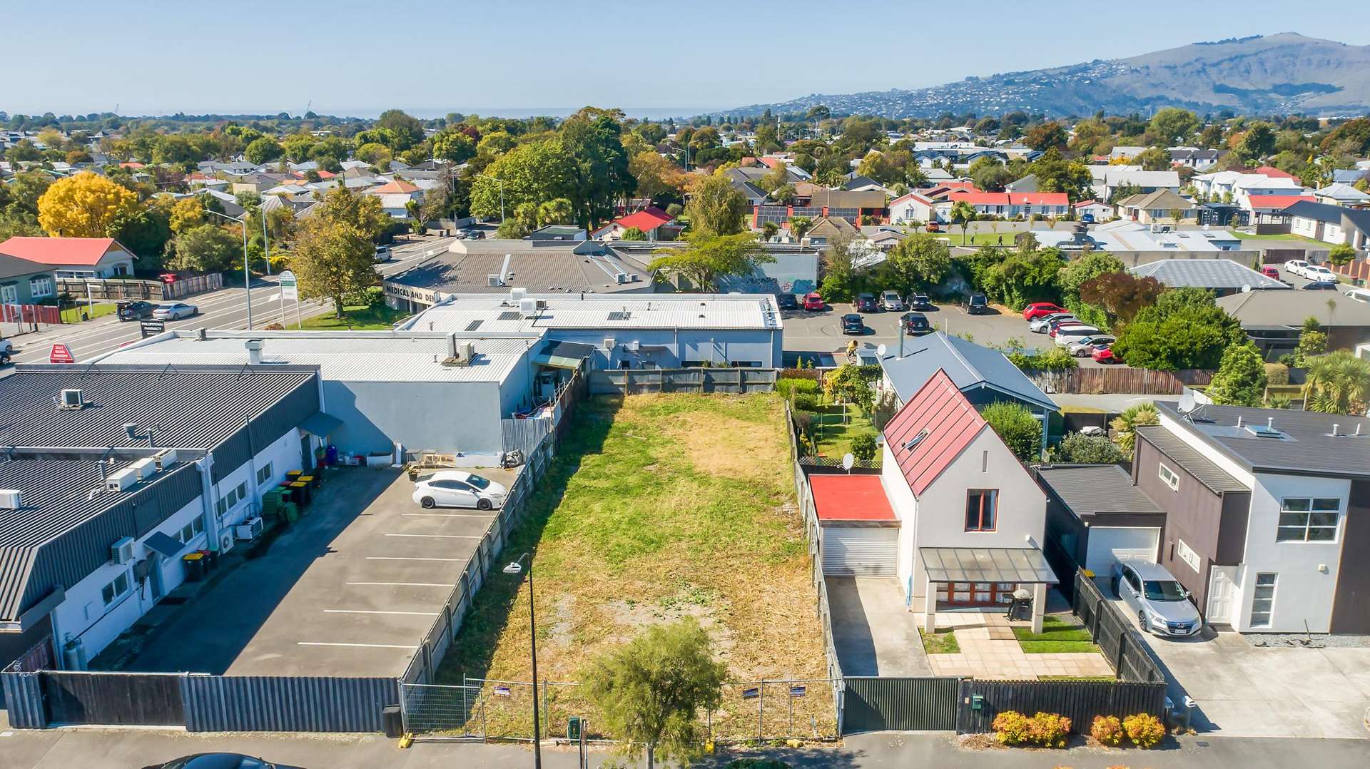 102 Grafton Street Waltham_0