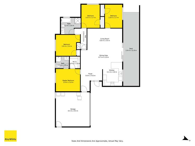 34 Saralee Drive Manurewa_10