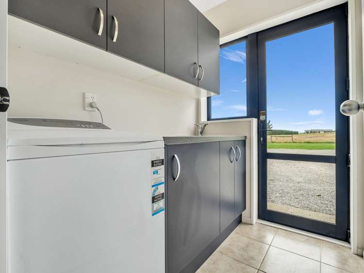 177 McLeods Road Sefton_10