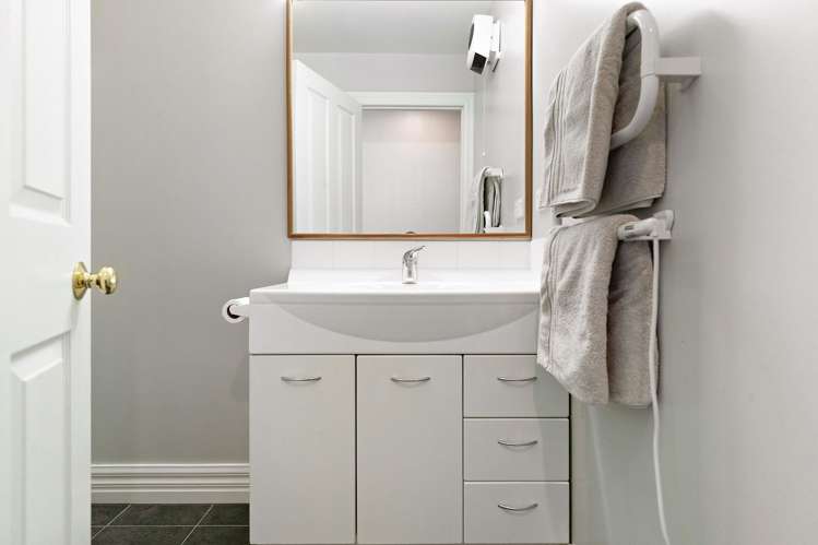 101 Devon Street Arrowtown_16