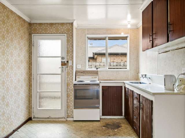 B/72 Reid Road South Dunedin_4