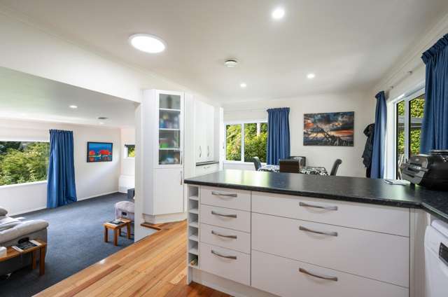 19 Thompson Terrace Toi Toi_3