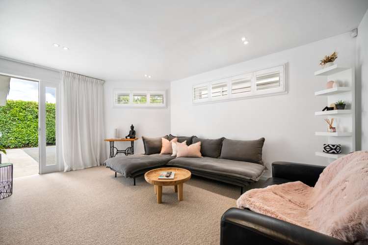 258 Jervois Road Herne Bay_28