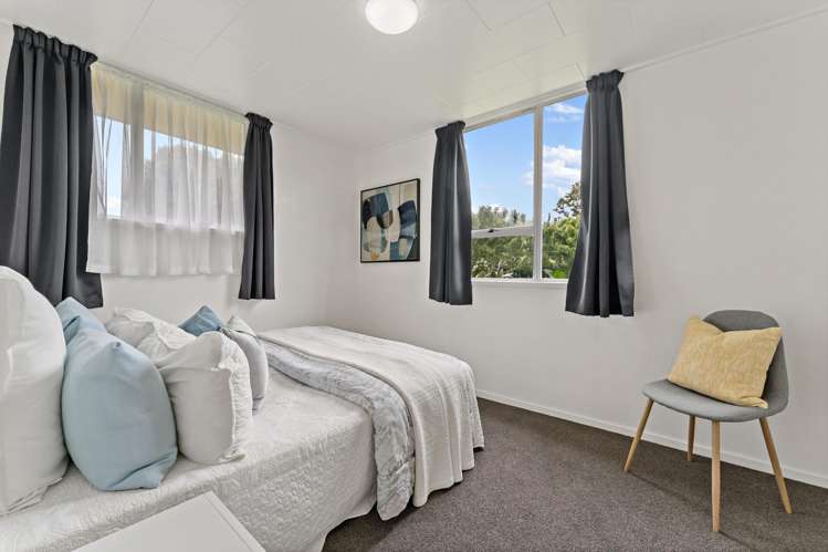 4 Chibnall Place Conifer Grove_9