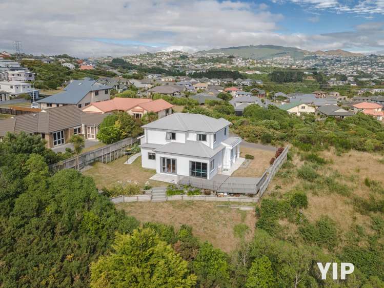 89 Kentwood Drive Woodridge_27