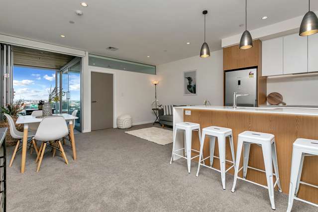 409/6a Nugent Street Grafton_1