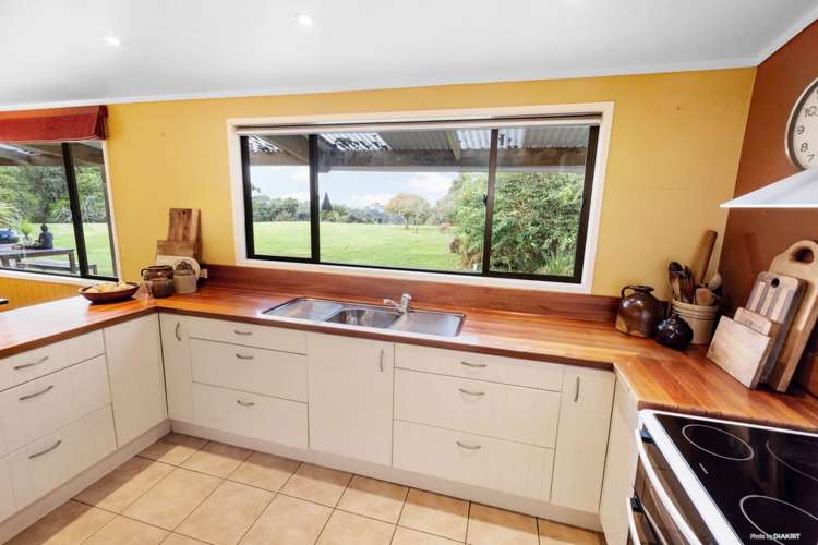 204 Tram Gully Road Manukau Heads_5